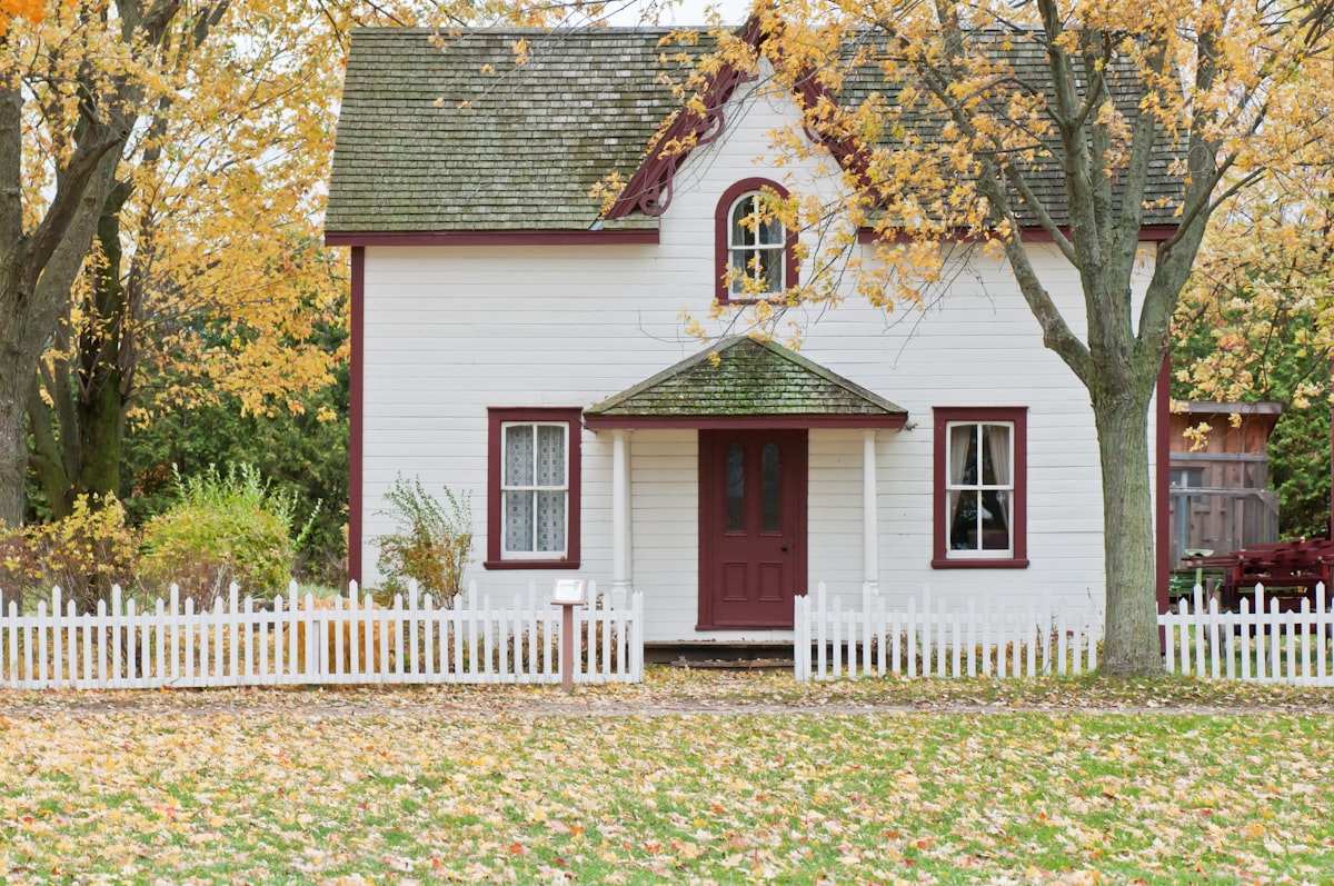 How to Lower Your Home Insurance Premium Without Cutting Coverage