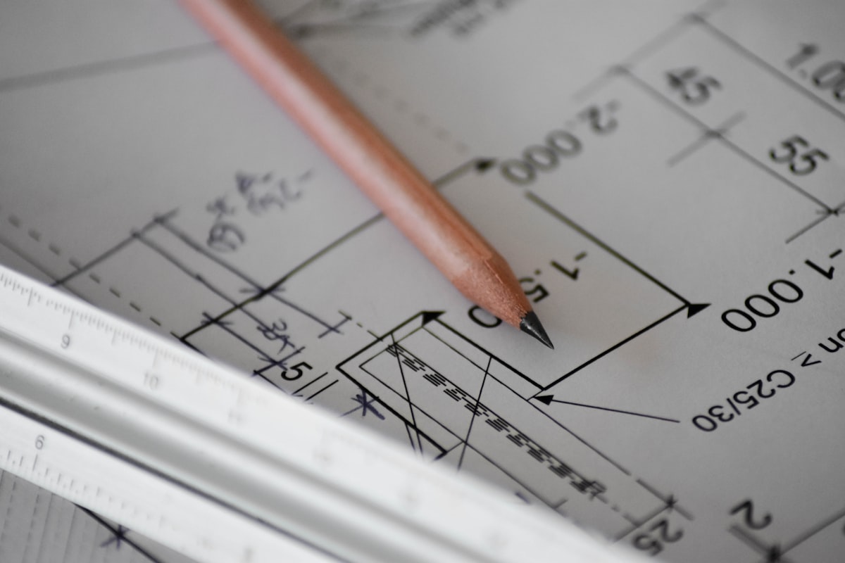 How to Read a Car Insurance Quote (Without Getting Confused)