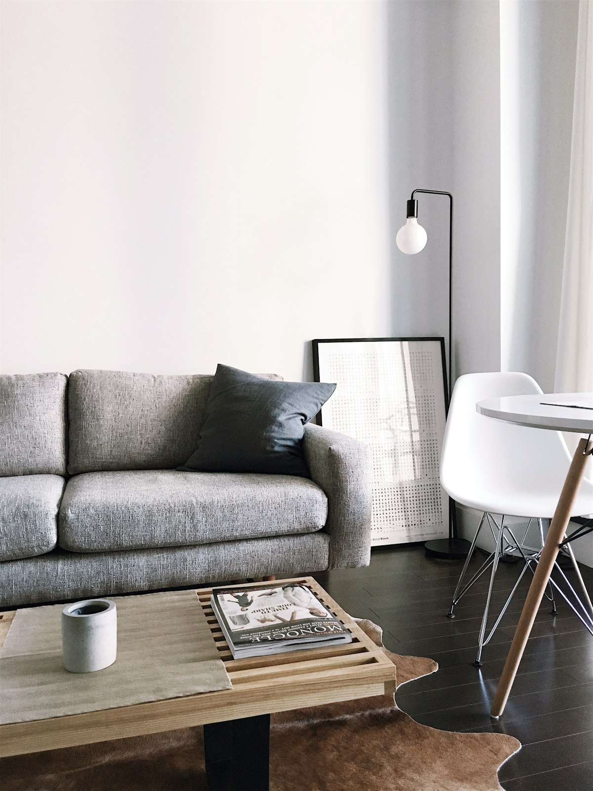 How to Save Money on Home Insurance in San Antonio
