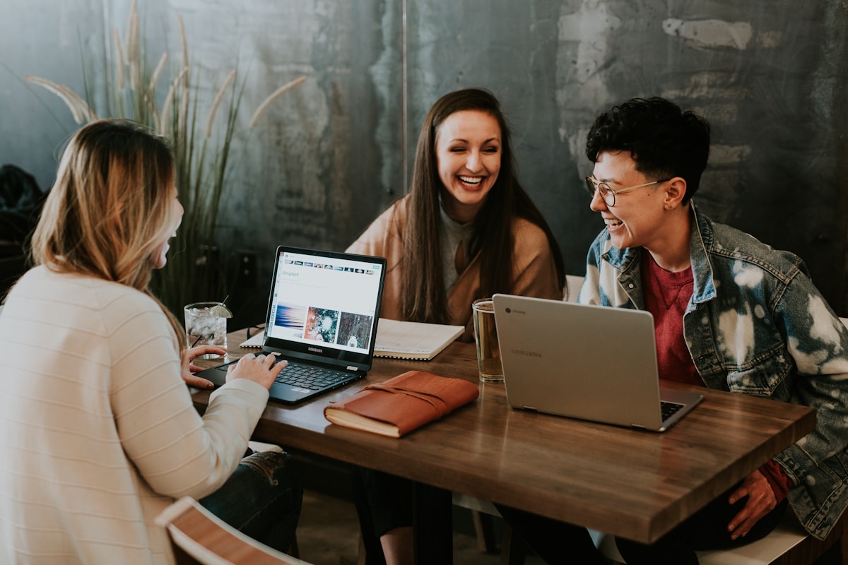 How Working Remotely From Another State Affects Your Insurance