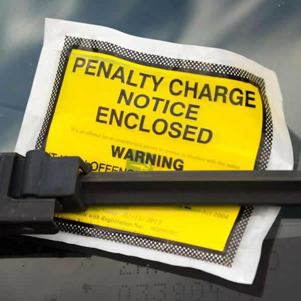 How Your Driving Record Affects Car Insurance in Texas