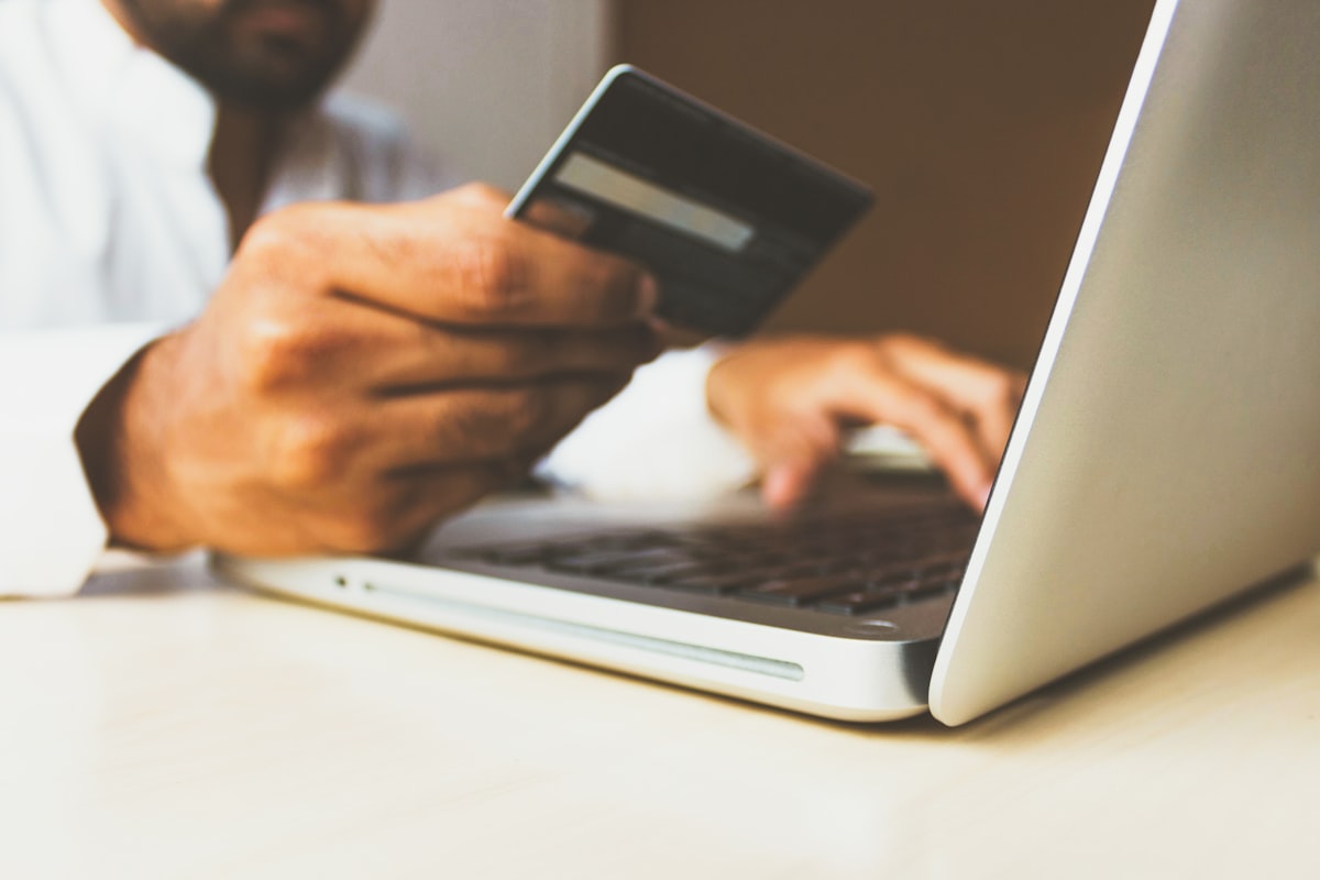 Identity Theft Insurance: What It Actually Covers (and the Cheaper Alternative)