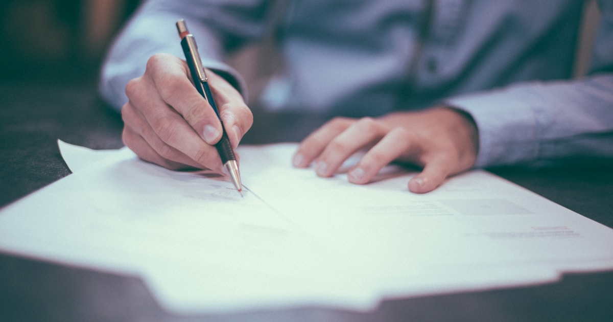 Insurance Checklist for New Homeowners: Every Policy You Need