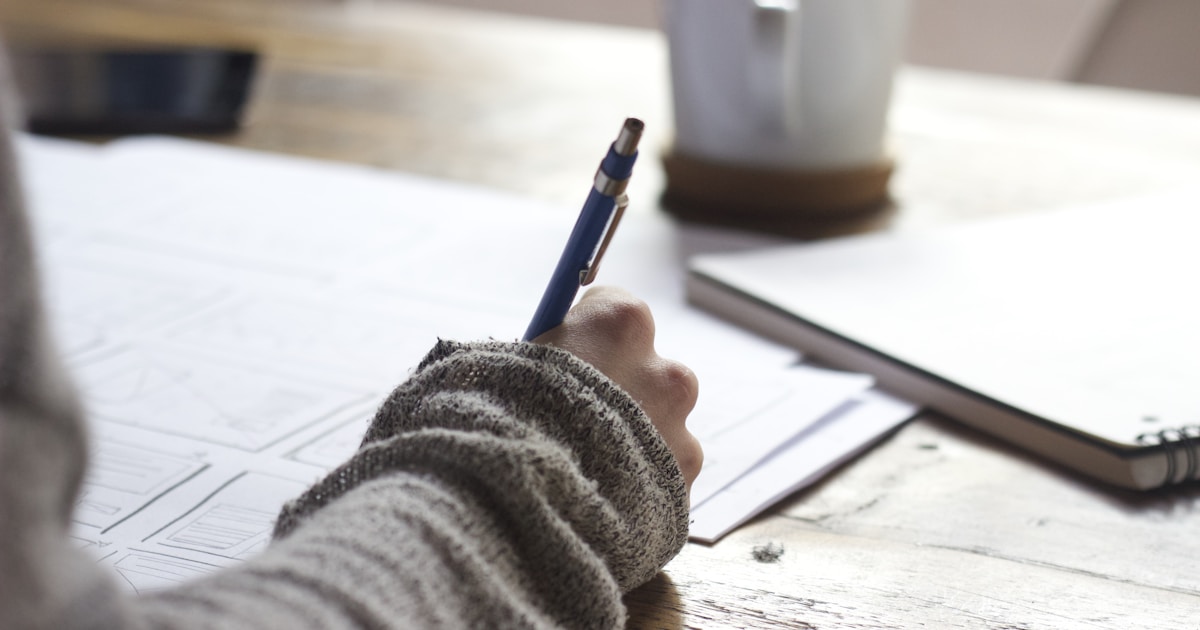 Insurance for Freelancers and Gig Workers