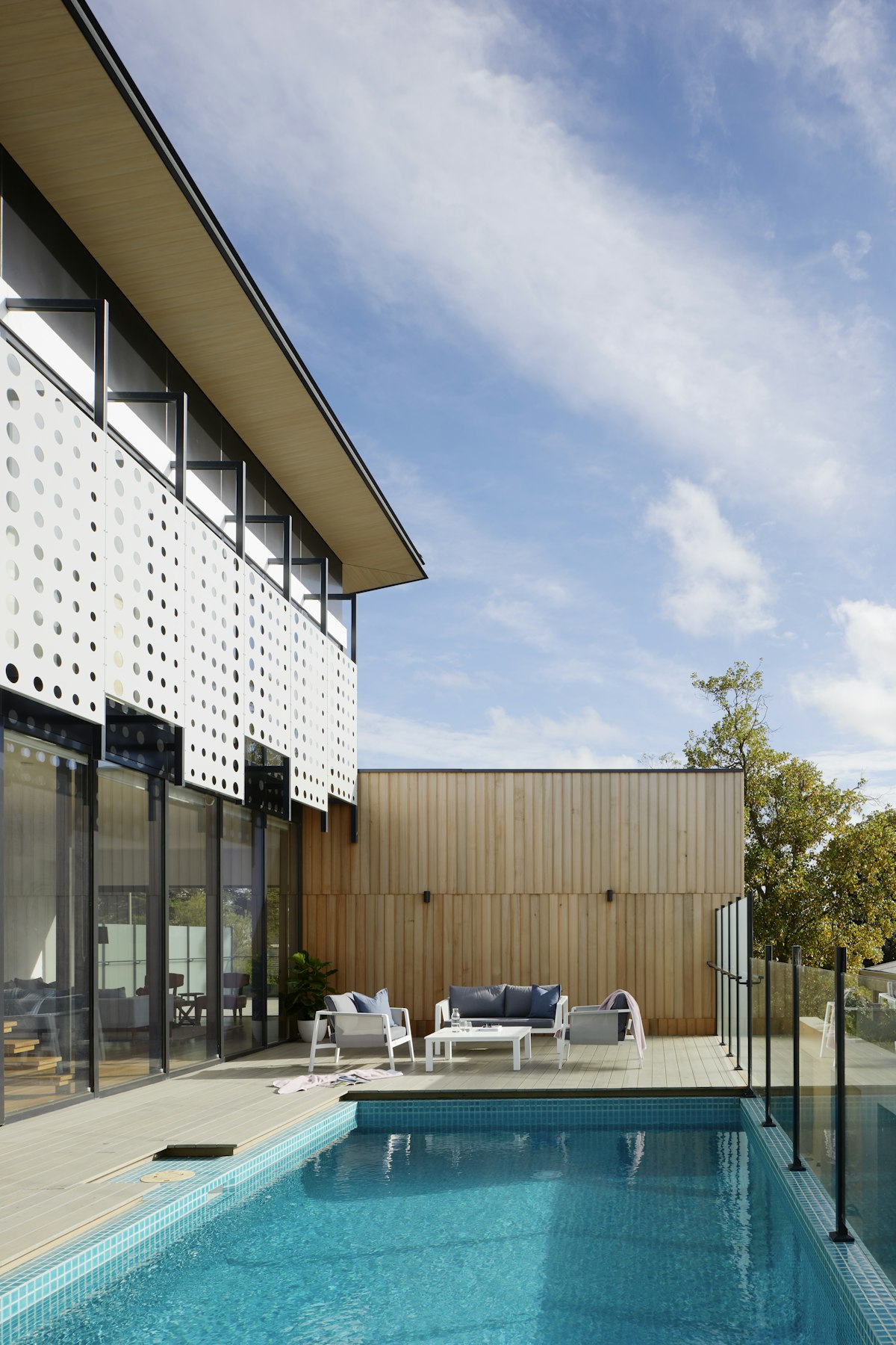 Insurance for New Construction Homes: What Builders Won't Tell You