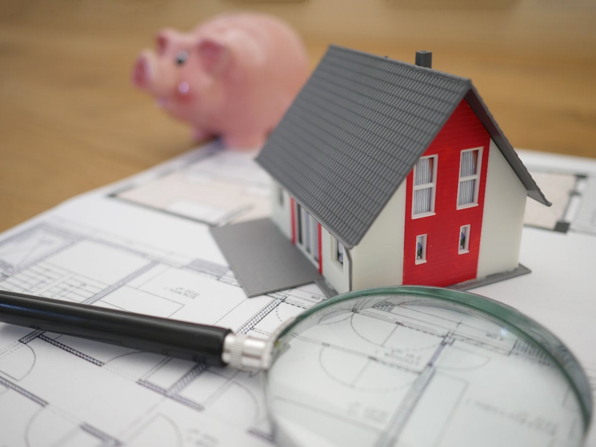 Insurance for Small Business Owners Working From Home