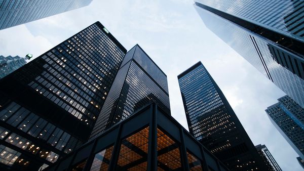 Insurance Referral Compliance for Non-Licensed Partners