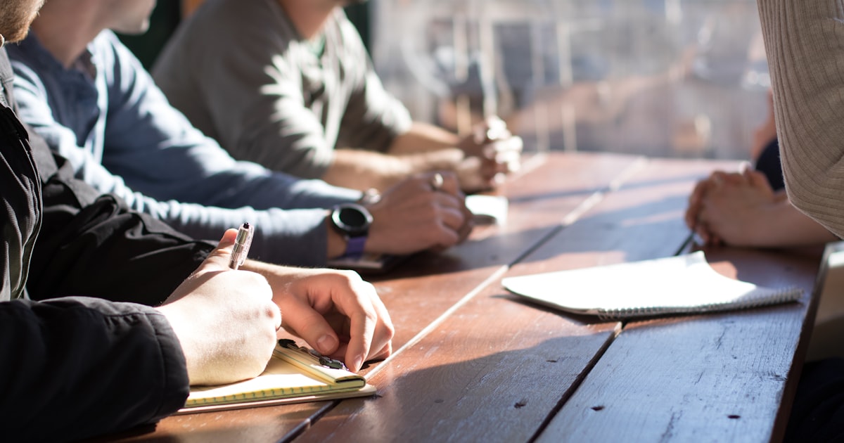 Is Truvo Legit? An Honest Look at the AI-Native Insurance Broker