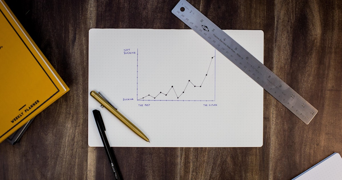 Landlord Insurance vs Homeowners Insurance: Key Differences