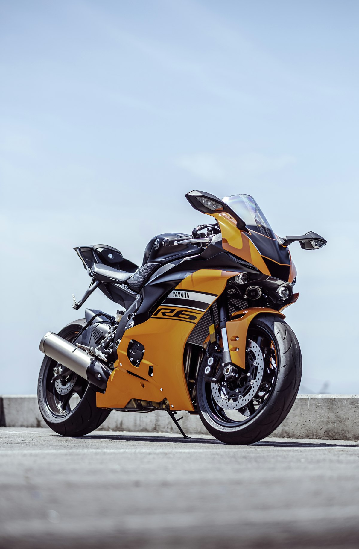 Motorcycle Insurance for Seasonal Riders: What You Need to Know