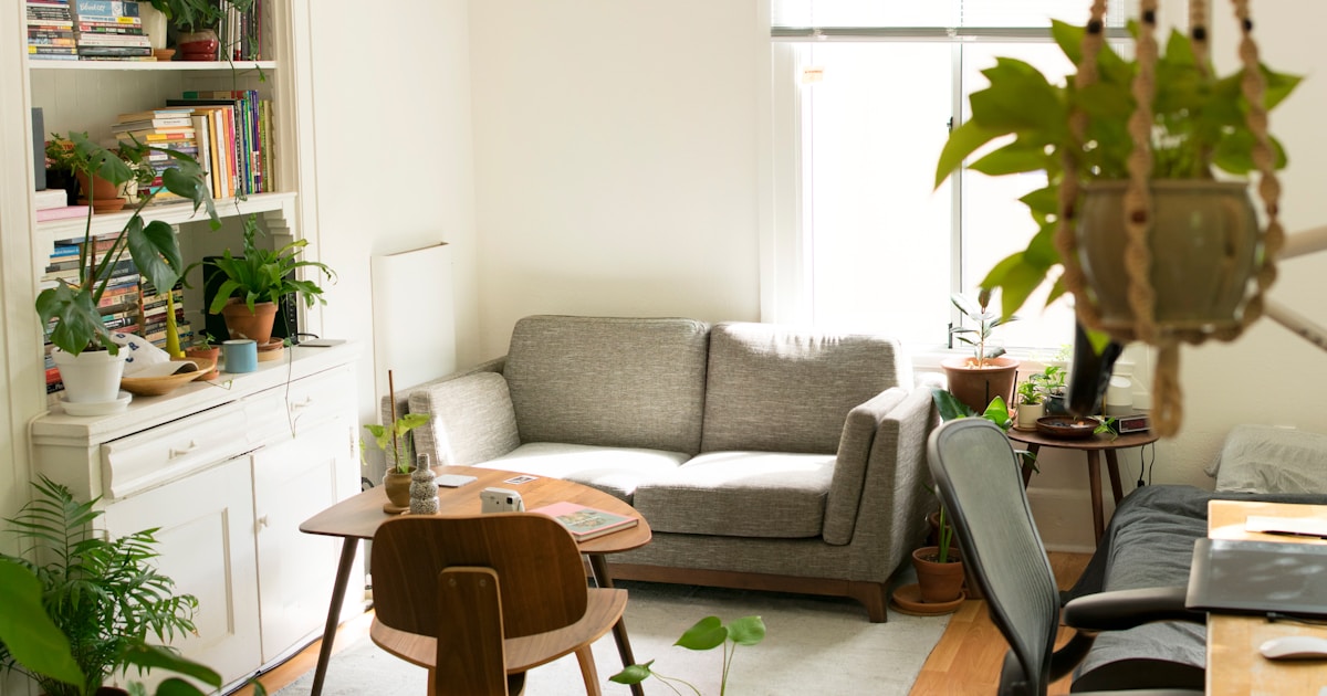 Moving to a New City: Renters Insurance Checklist