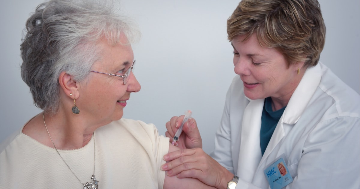 Pet Insurance for Hereditary and Genetic Conditions