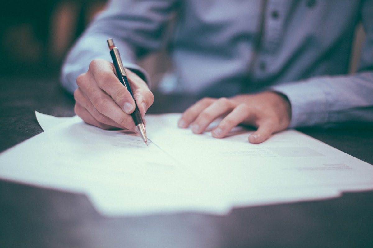 Premium vs Deductible vs Out-of-Pocket Maximum Explained