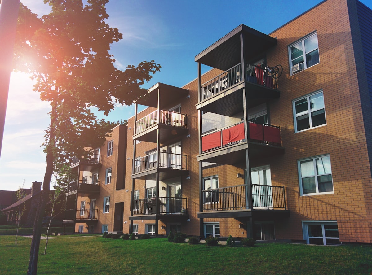 Renters Insurance for College Students: A Parent's Guide