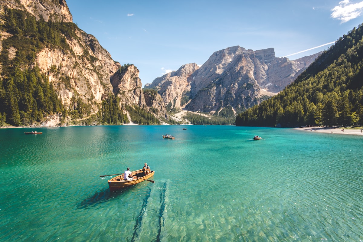 Renters Insurance for Digital Nomads and Remote Workers