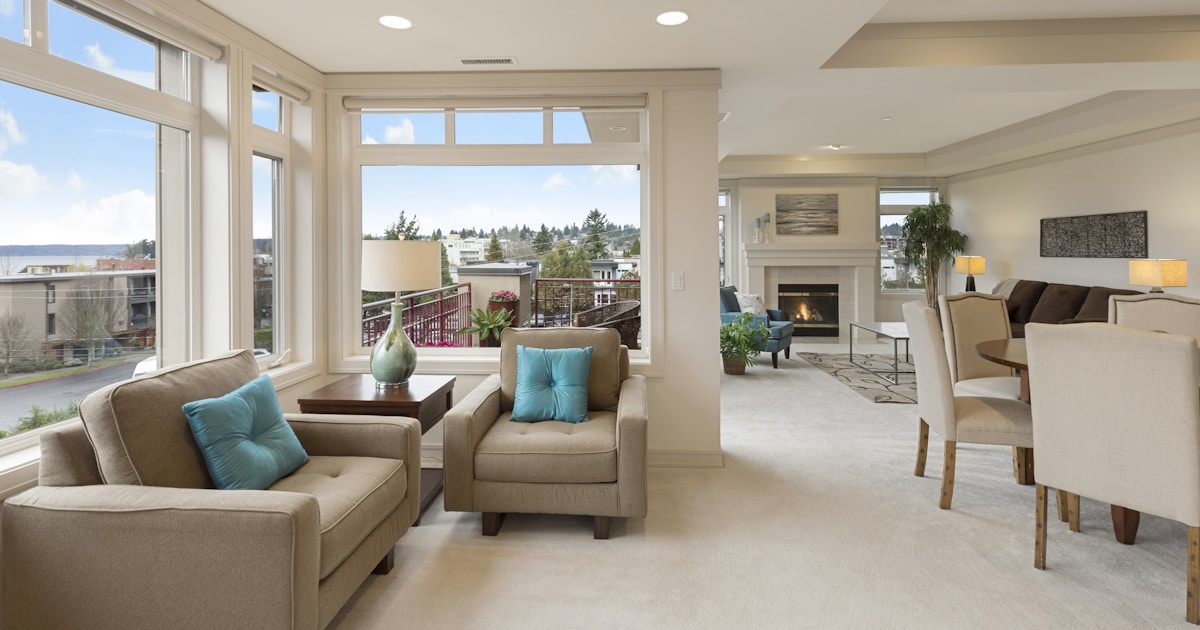 Renters Insurance for Jewelry, Electronics & Instruments