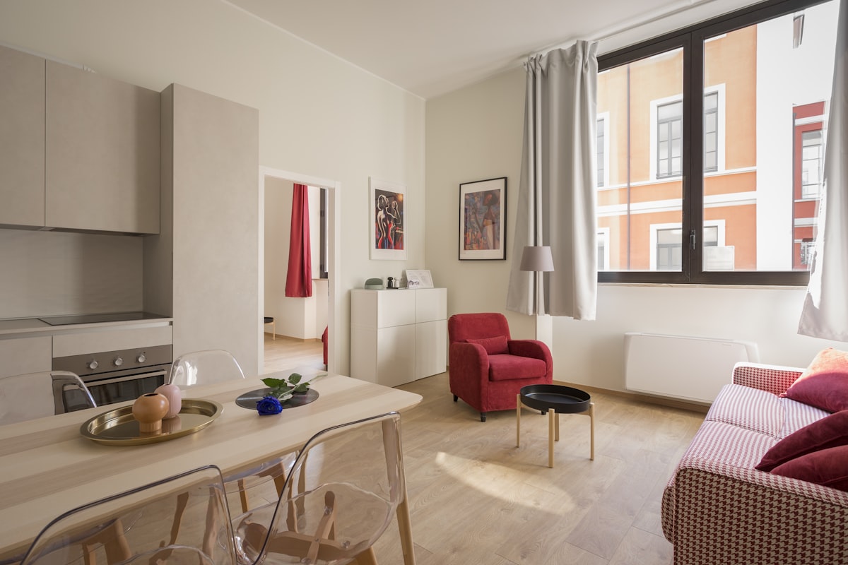 Renters Insurance: Replacement Cost vs. Actual Cash Value