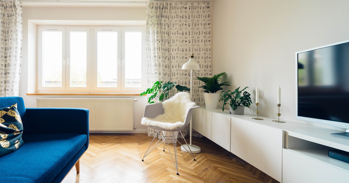 Renters Insurance with Roommates: How Shared Living Affects Coverage