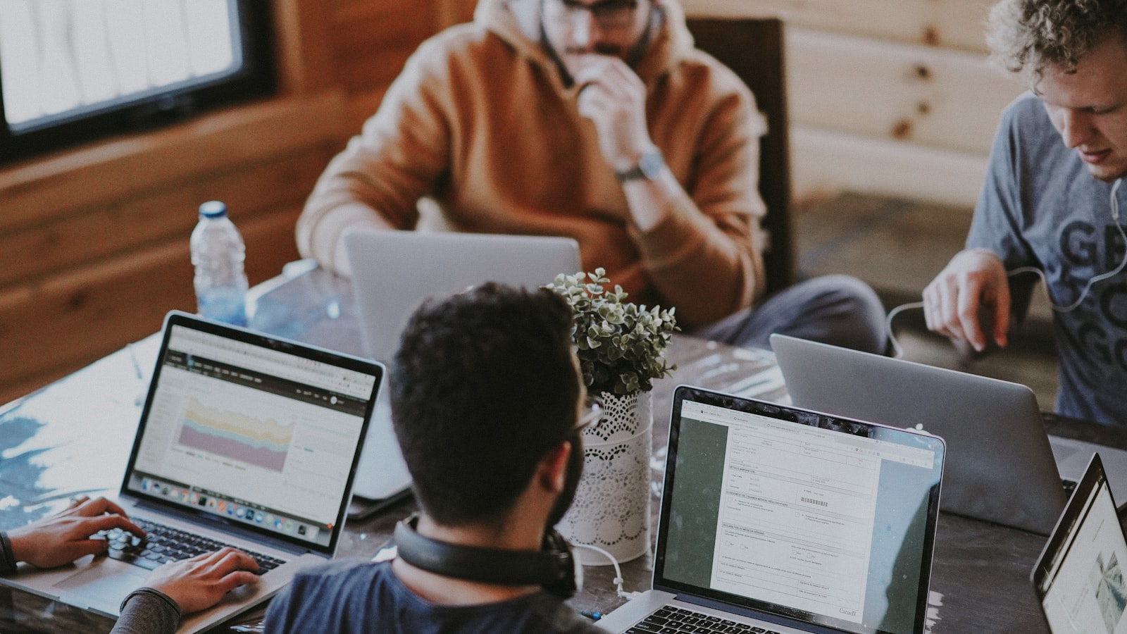 RESPA and Insurance Referrals for Loan Officers