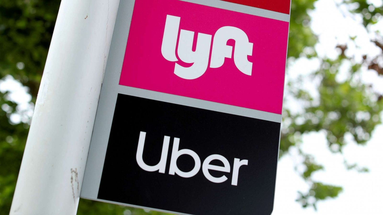 Rideshare Drivers and Changing Insurance Needs