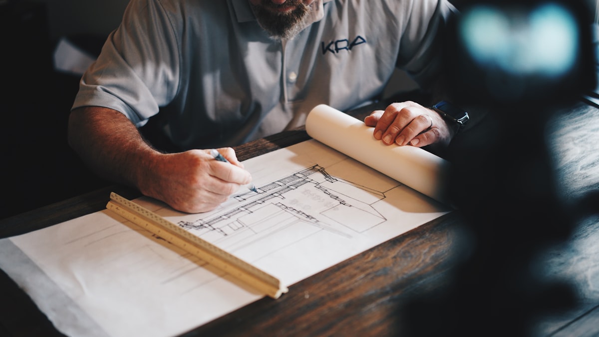 Sinkhole Coverage: What Standard Home Insurance Actually Includes