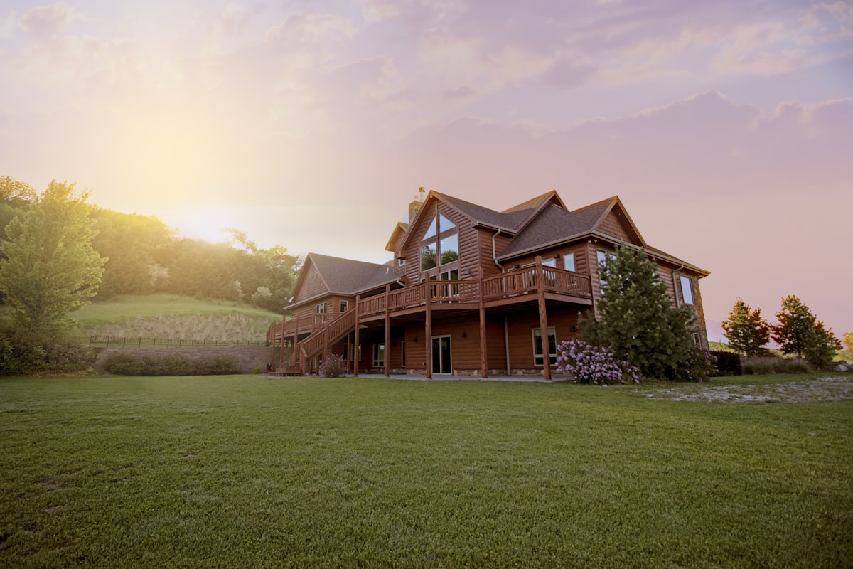Smart Home Devices That Actually Lower Your Insurance Premium