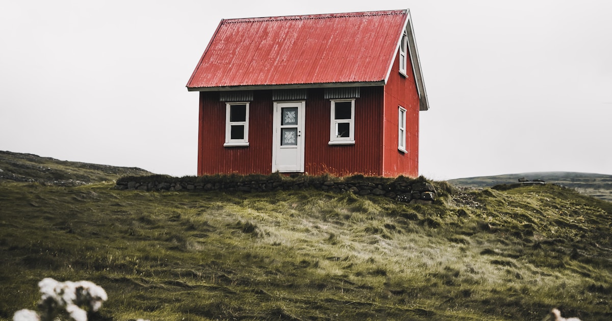 Smart Home Devices That Lower Your Insurance Premium