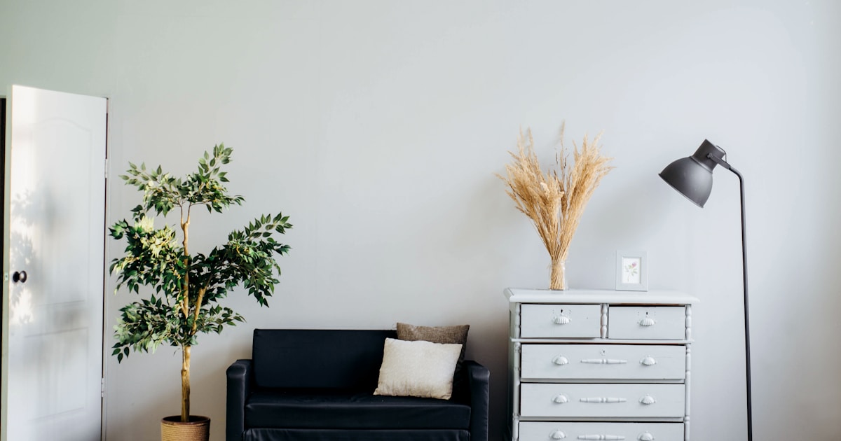 Spring Home Maintenance to Lower Insurance Costs