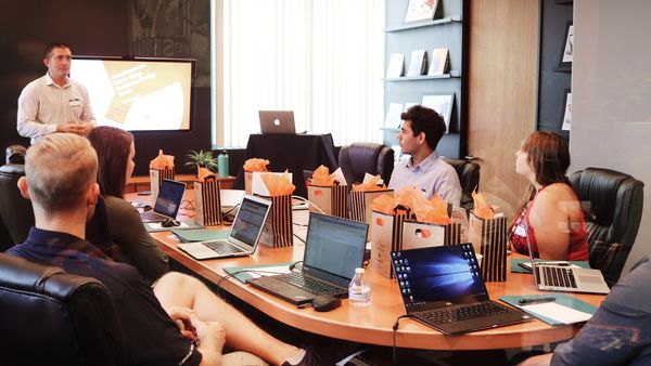 The State of Embedded Insurance in 2026: What Platforms and Lenders Should Know