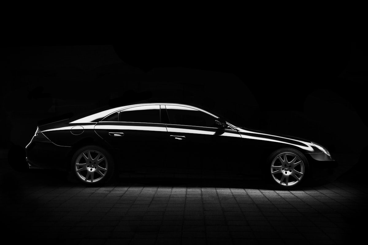 Stated Value vs. Agreed Value Car Insurance Explained