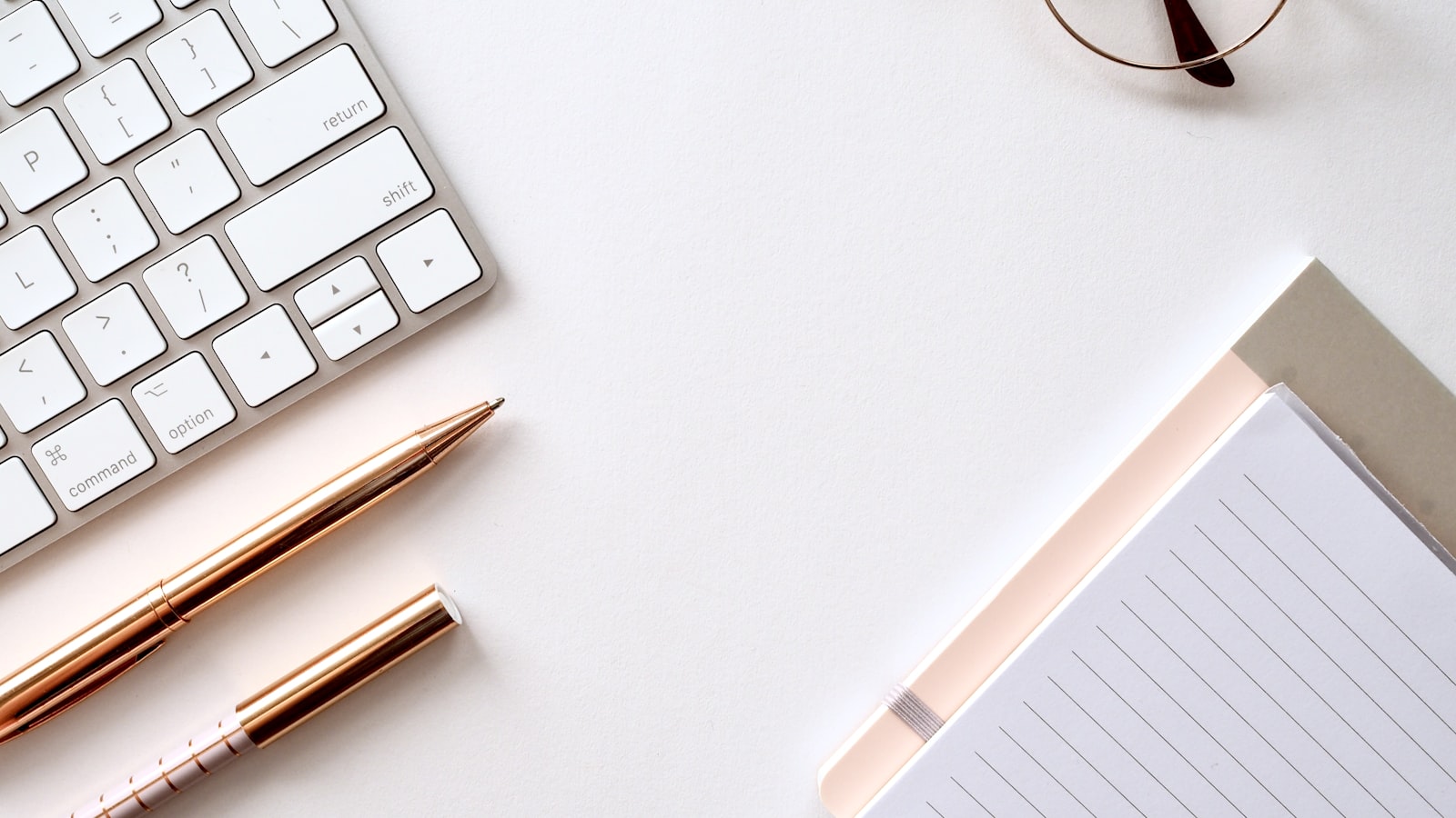 Tax Professionals: Add Insurance Value for Clients
