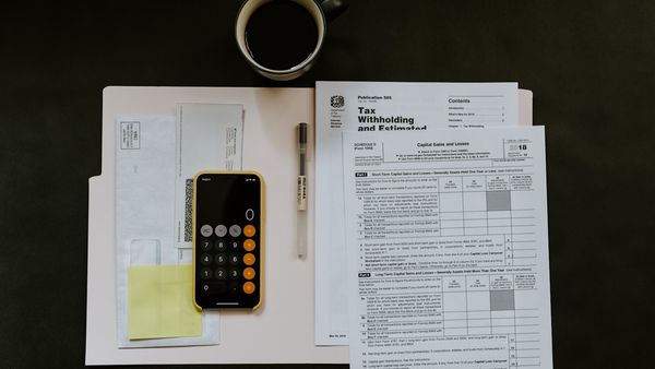 TCPA Basics for Insurance Referral Partners