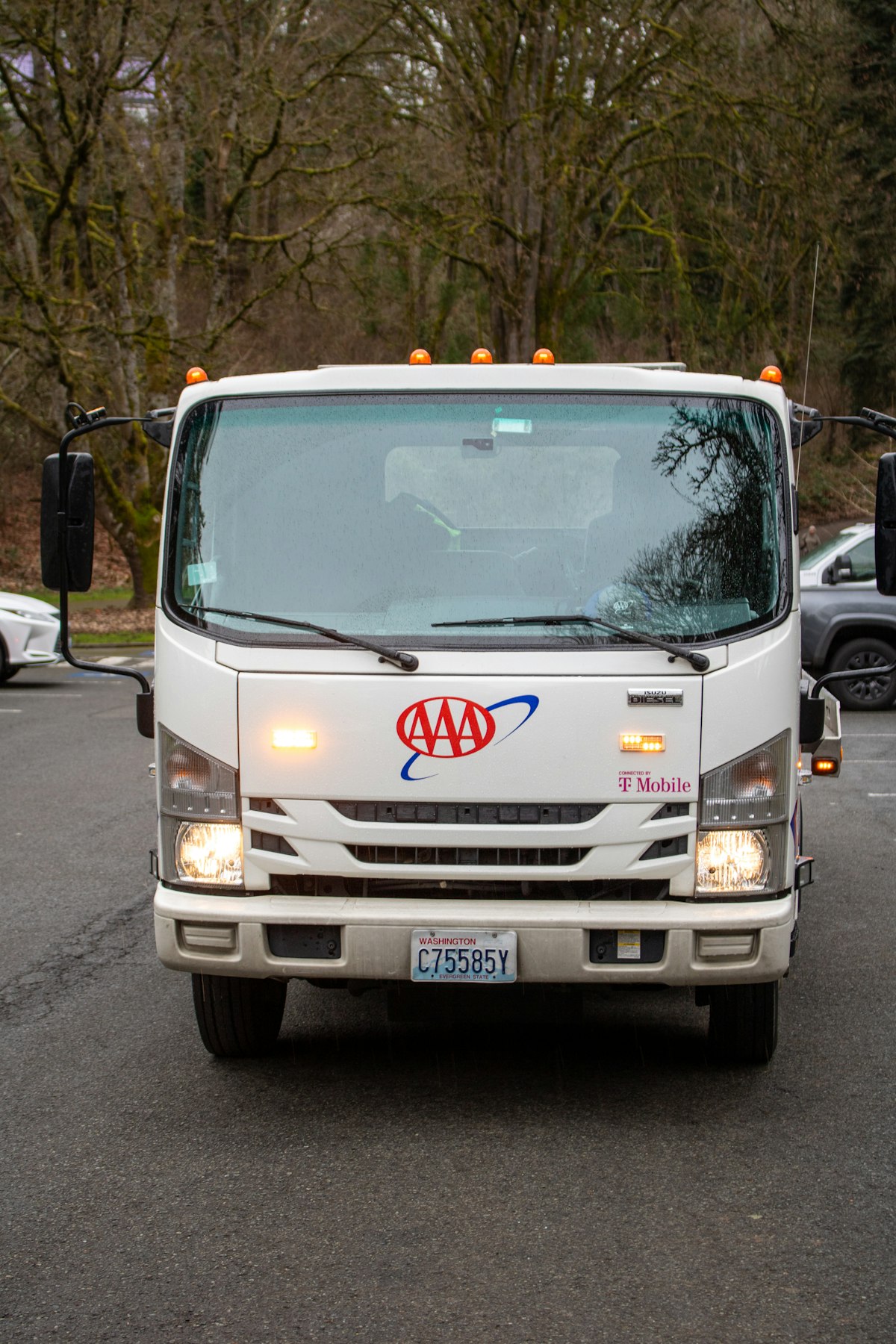 The Complete Guide to Towing and Roadside Assistance Coverage