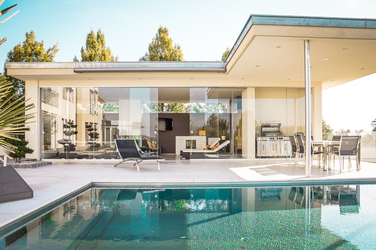 The First-Time Home Buyer's Insurance Checklist