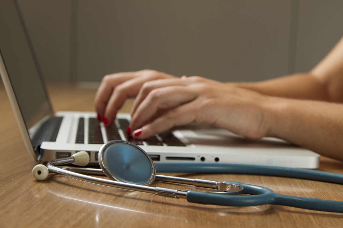 The Real Cost of Not Having Health Insurance in 2026