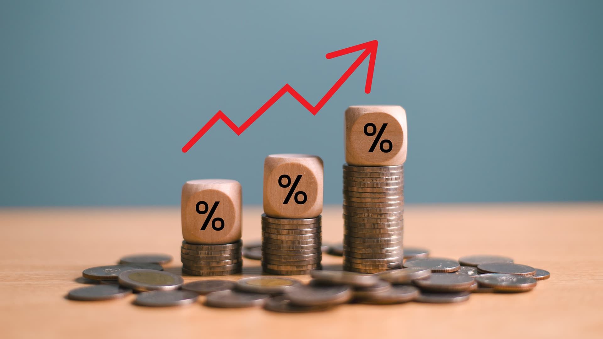 The Real Impact of Inflation on Car Insurance: How Supply Chain Costs Hit Drivers