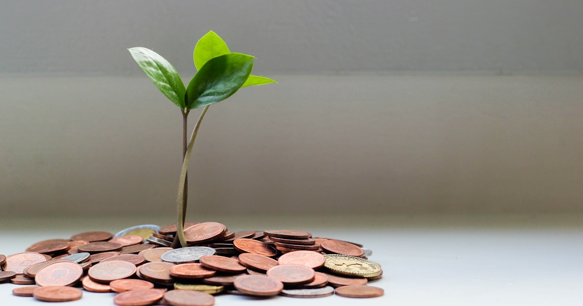 Umbrella Insurance: Real Lawsuit Scenarios Where It Saves You