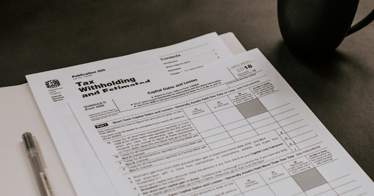 Understanding Deductibles: How They Affect Your Premium
