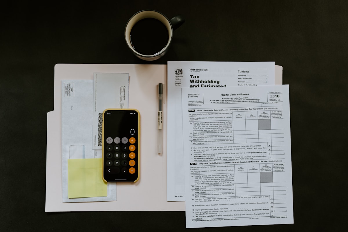 Understanding Insurance Policy Limits: Per Person vs Per Accident