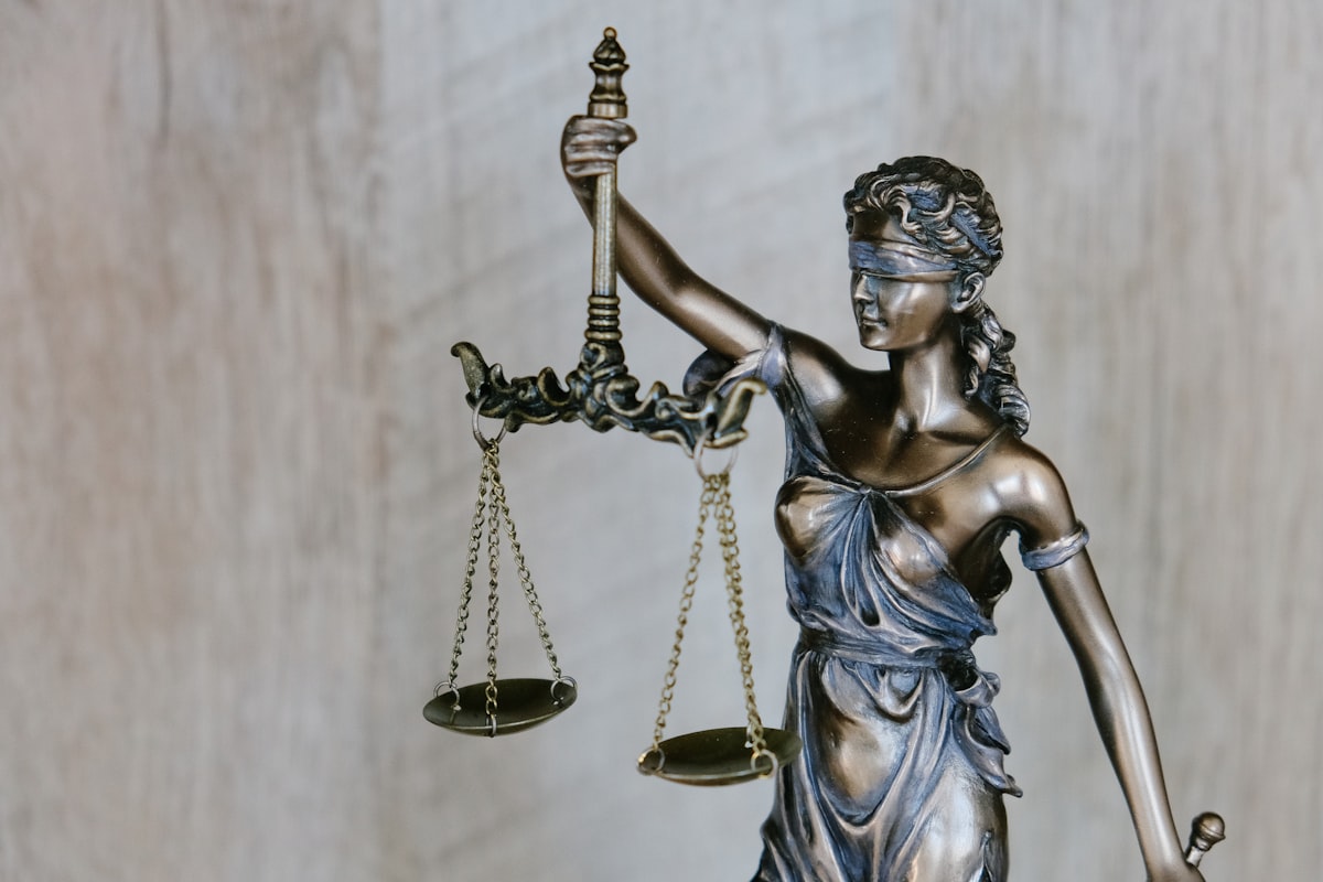 Understanding No-Fault Insurance States: How It Affects Your Coverage