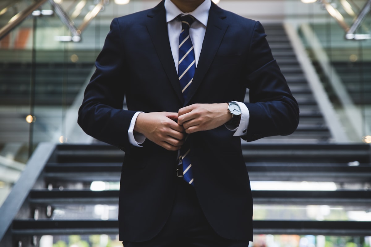 Understanding Subrogation: When Your Insurance Company Goes After the Other Guy