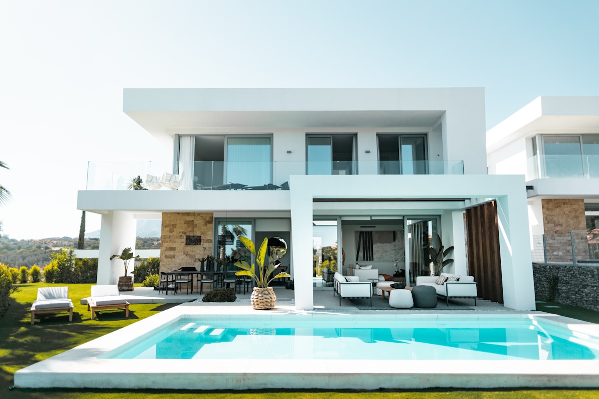 Vacation Home Insurance: What's Different From Your Primary Residence