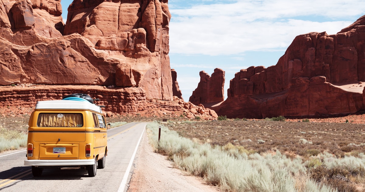 Valentine's Day Road Trip? Check Your Insurance First