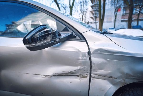 Vehicles With the Highest Repair Times