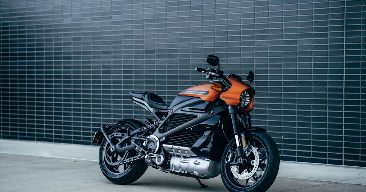 What Happens If You Get in an Accident Without Motorcycle Insurance?