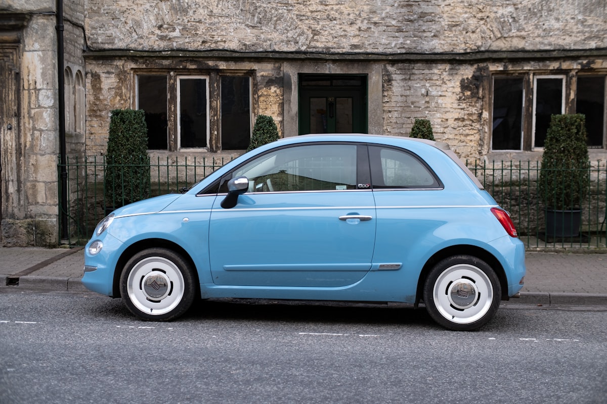 What Happens to Your Car Insurance When You Sell Your Car?
