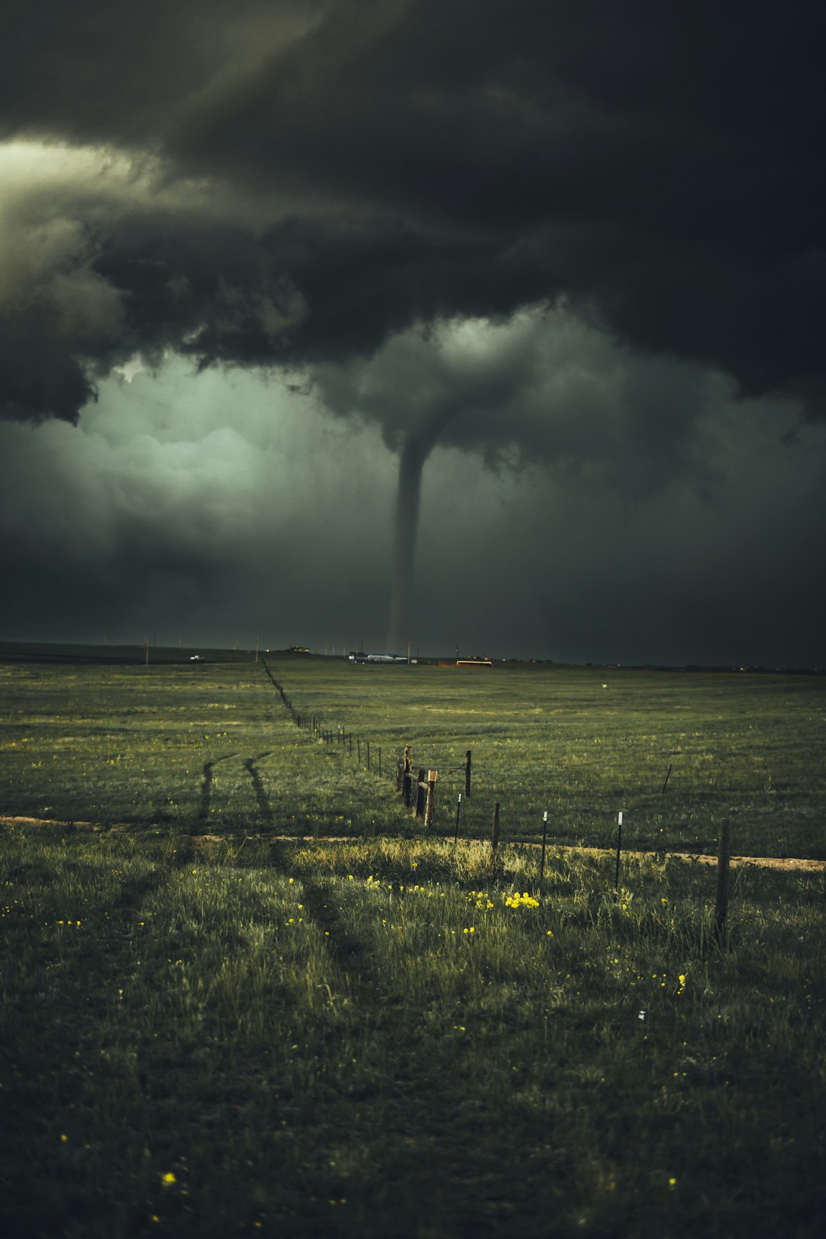 What Is a Named Storm Deductible on Home Insurance?
