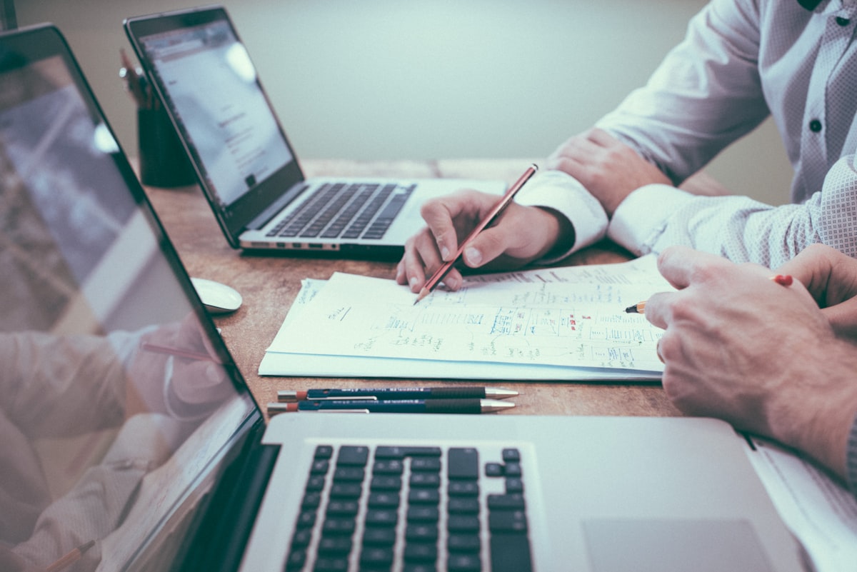 What Is an Insurance Binder and When Do You Need One?
