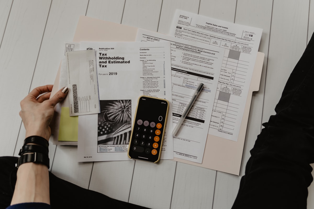 What Is an Insurance Rider or Endorsement and When You Need One