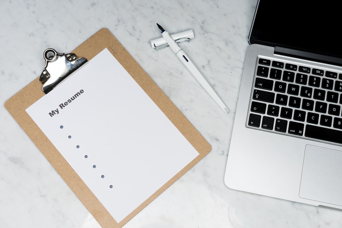 What Is an Insurance Score and How Does It Affect Your Rates?